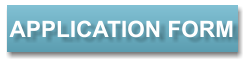 APPLICATION FORM