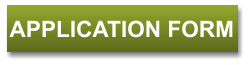 APPLICATION FORM