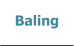 Baling