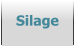 Silage