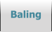 Baling