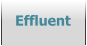 Effluent