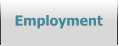 Employment