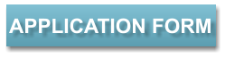 APPLICATION FORM