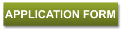 APPLICATION FORM