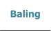 Baling