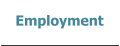 Employment
