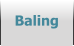 Baling