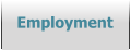 Employment